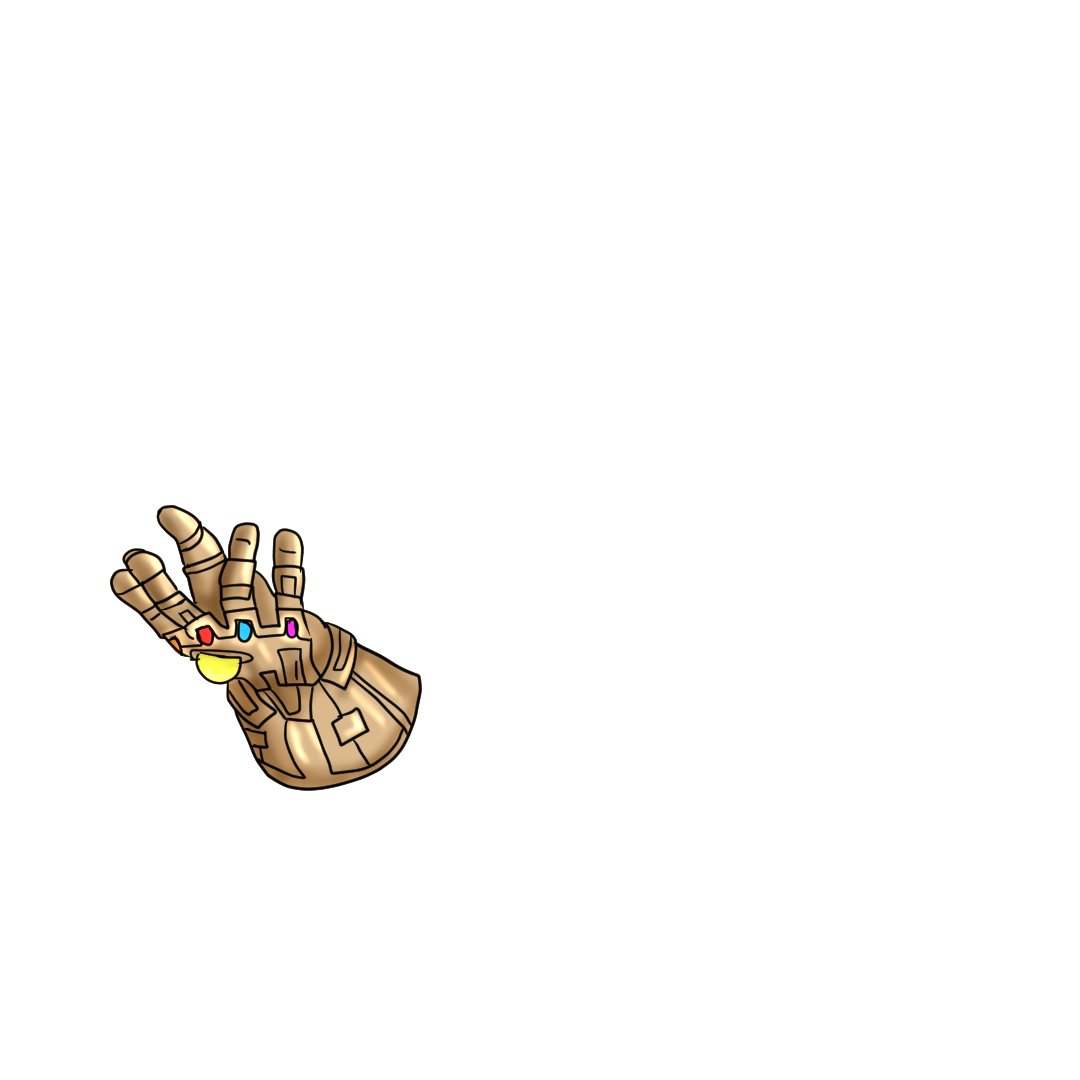 /assets/hand/1.Thanos Glove.png